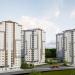 2HD İNŞAAT in Ankara Büyükşehir Belediyesi city