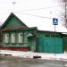 ул. Гагарина, 50 в городе Орёл