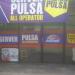 AGEN PULSA ALL OPERATOR FULLSPEED