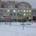 Дошкольное отделение «Аринушка» школы № 1298 «Профиль Куркино» в городе Москва