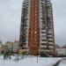 Новокуркинское шоссе, 25 корпус 2 в городе Москва
