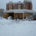 Новокуркинское шоссе, 29 в городе Москва