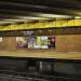 21st Street/Queensbridge Station - F, V