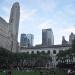 New York Public Library Stephen A. Schwarzman Building