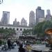 New York Public Library Stephen A. Schwarzman Building