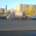 ул. Тверитина, 34 секция 4 в городе Екатеринбург