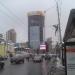 ул. Малышева, 43 в городе Екатеринбург