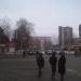 ул. Куйбышева, 80 корпус 1 в городе Екатеринбург