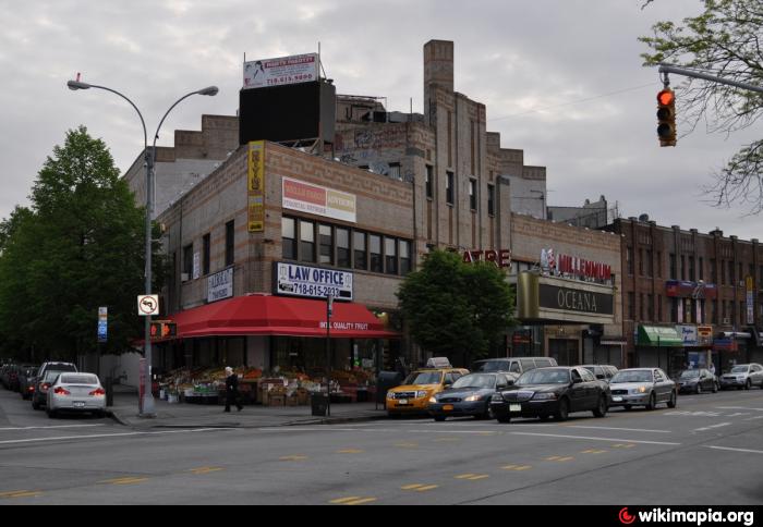 oceana-theater-and-night-club-new-york-city-new-york