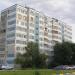 ул. Чайковского, 13 в городе Сергиев Посад
