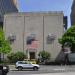 Brooklyn-Battery Tunnel North Ventilation Tower