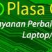 Plasa Computer in Bandung city