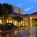 Courtyard San Antonio Airport