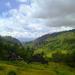 Dusun Tlogo, Kepuhsari, Manyaran (en) di kota Desa Kepuhsari