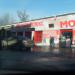 Бывшая компания «Слава» в городе Москва