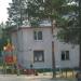 Снесённый многоквартирный жилой дом (ул. Республики, 24) в городе Ноябрьск