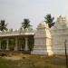 Lord Shiva Temple - Inaugurated on 31st May 2015