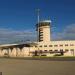 Nador International Airport