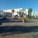 Agence Marchica Med dans la ville de Nador