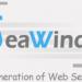 Web Designing Company Ahmedabad - Seawind Solution Pvt. Ltd. in Ahmedabad city