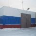 Склад компании DPD в городе Новый Уренгой
