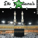 الحاج ابراهيم بدوى (en), 10 في ميدنة قليوب  