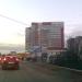Главная ул., 56 в городе Новое Девяткино
