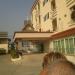 Leela Garden Villa (ru) in Pattaya City city