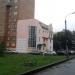 Красноармейская ул., 25 в городе Раменское