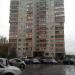 Красноармейская ул., 27а в городе Раменское