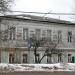 Пионерская ул., 13 в городе Сергиев Посад