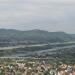 Sender Kahlenberg (de) в городе Вена