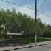 Остановка общественного транспорта «2-й микрорайон Южного Бутова» в городе Москва