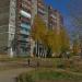 Maysky bulvar, 22 in Kursk city