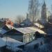 Комсомольский пер., 10 в городе Муром