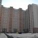 просп. Защитников Москвы, 1 в городе Москва