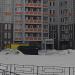 Трансформаторная подстанция в городе Москва