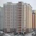 просп. Защитников Москвы, 1 в городе Москва