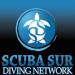 Scuba Sur Fuerteventura Duikcentrum