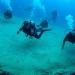 Scuba Sur Fuerteventura Tauchzentrum