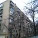 Кантемировская ул., 7 в городе Москва