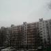 ул. 50 лет Октября, 19 корпус 2 в городе Москва