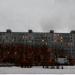 ул. Кухмистерова, 20 в городе Москва