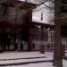 ул. Крымский Вал, 9 строение 26 в городе Москва