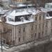 Областной центр недвижимости в городе Кременчуг