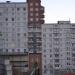 Зейская ул., 10-12 в городе Владивосток