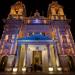 Gzira Parish Church