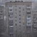 Луговая ул., 43 в городе Владивосток