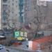 5-я Матросская ул., 28 в городе Владивосток