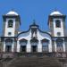 Igreja de Nossa Senhora do Monte